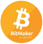 BitMaker