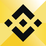 Binance Cripto Trading