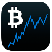 Bitcoin Ticker Widget