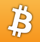 Bitcoin Wallet