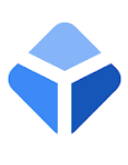 Blockchain Wallet