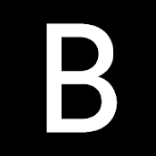 Blockfolio