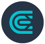 CEX.io