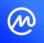 CoinMarketCap