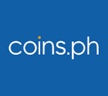 Coins.ph