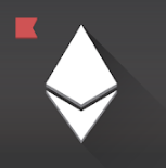 Ethereum Wallet