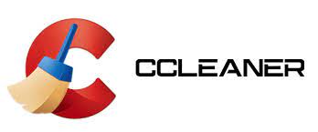Ccleaner