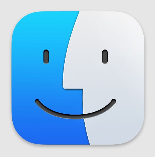 Finder