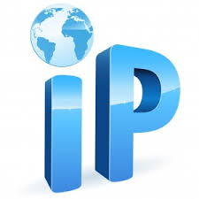 IP estática Android