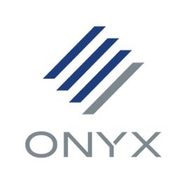 Onyx