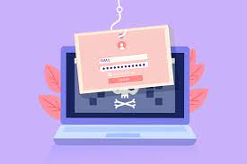 Consejos para evitar ser atacado por phishing