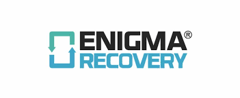 Enigma recovery