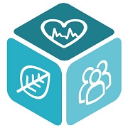 Apps para ayudar al medio ambiente desde casa