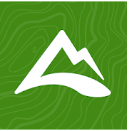 apps para rutas de senderismo y marcar rutas en mapas