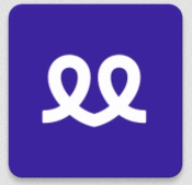 Apps para rutas de senderismo