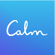 Aplicacion de meditacion y sueño