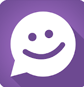 Aplicacion MeetMe