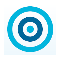 Aplicación Skout