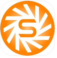 Aplicacion Sphere