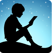 App para leer libros gratuitos