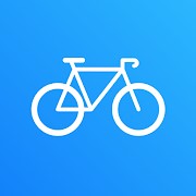 App para ayudar al planeta
