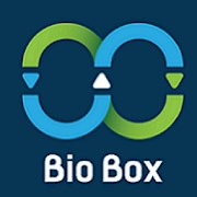 Apps para combatir la contaminación global
