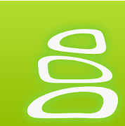 apps para rutas de senderismo y recopilar informacion