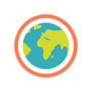 Apps para ayudar al medio ambiente desde el teléfono