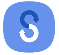 Aplicacion para ocultar app