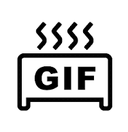 Aplicacion para hacer GIF para facebook