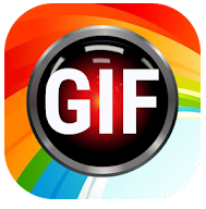 App que ayuda a crear GIF para Facebook