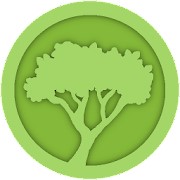 Aplicaciones para ayudar en el medio ambiente en android
