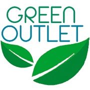 Apps para el ahorro energético