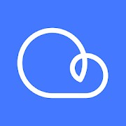 Apps para disminuir la contaminación