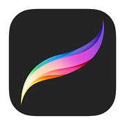 Aplicaciones para diseñar premiun