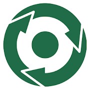 app para reciclar