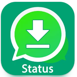 Descargar estados de whatsapp