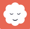 Aplicacion de meditacion para controlar sentimientos
