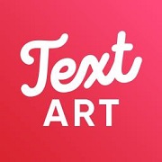 Aplicación para diseñar en ios