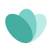 Apps para ayudar al medio ambiente en ios