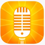 App gratuita para distorsionar la voz 