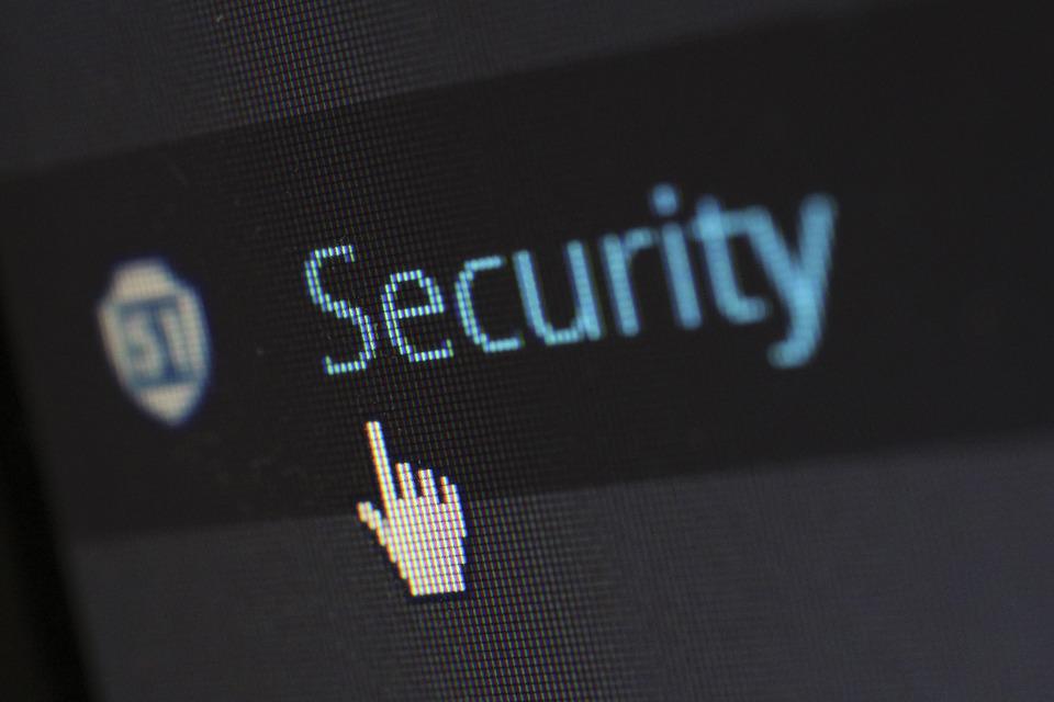 Antivirus para seguridad
