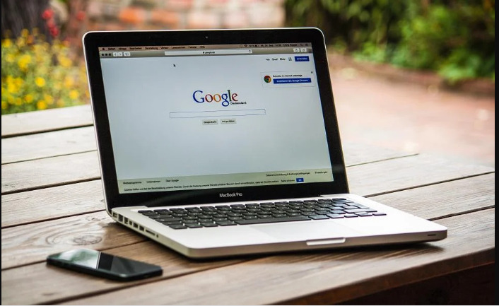 Como navegar en internet seguro
