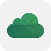 Aplicaciones para ayudar al medio ambiente