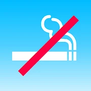 Bajar las ganas de fumar en Android 