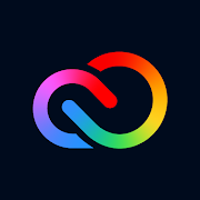 Apps para diseñar