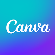 Apps para diseñar en Android