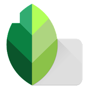 Apps para diseñar de Google
