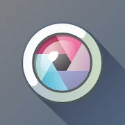 Aplicaciones para diseñar en Windows