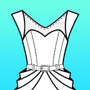 App para diseñar ropa